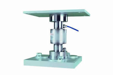 London, Industrial Machinery, GBP 100,  Truck Scale Load Cell Manufacturer - Thames Side