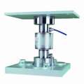 GBP 100, Truck Scale Load Cell Manufacturer - Thames Side