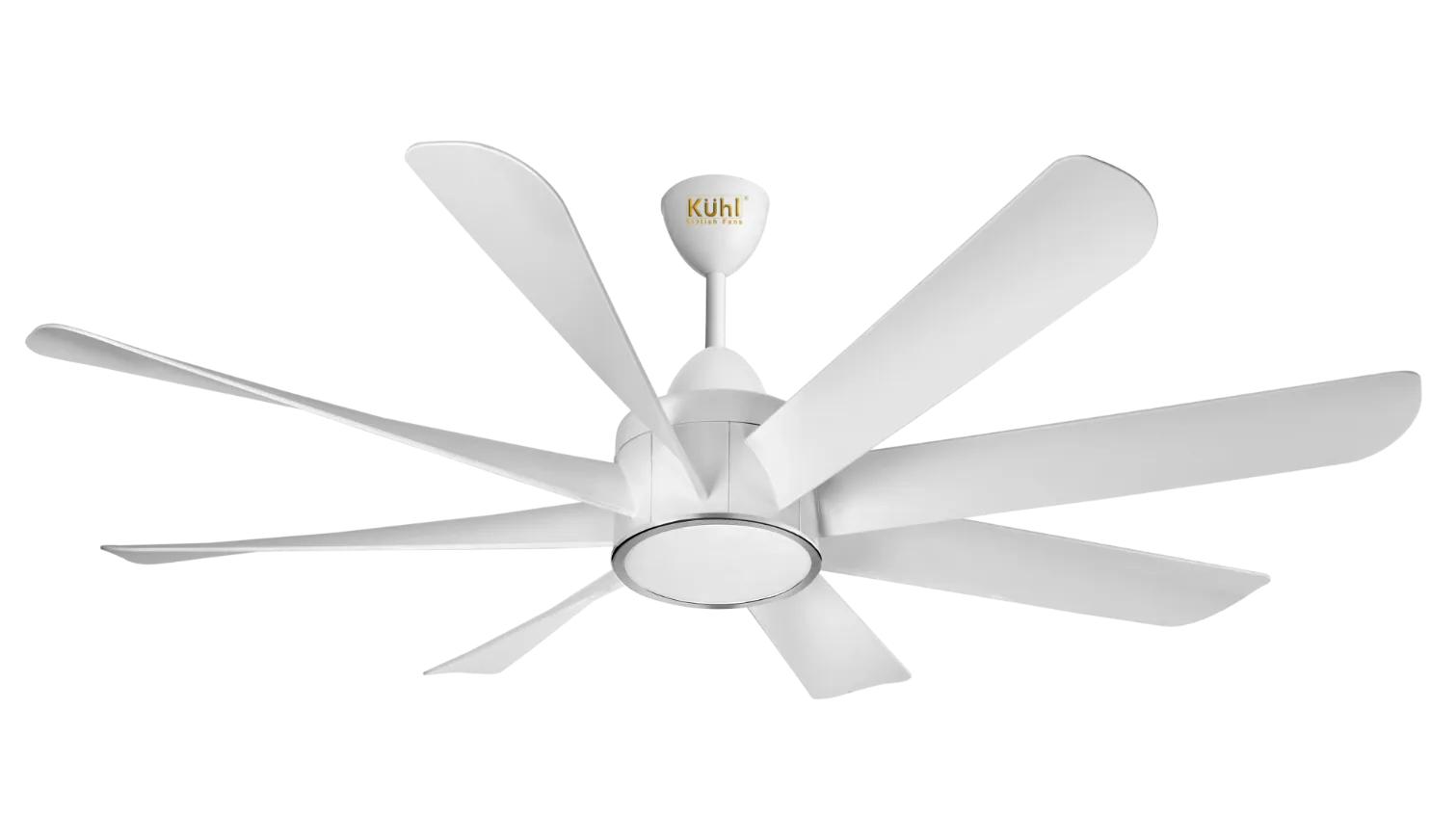 Mumbai, Electronics, INR 14909,  Ceiling Fan &ndash; Best Ceiling Fans For Energy-Efficient Cooling