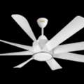 INR 14909,  Ceiling Fan &ndash; Best Ceiling Fans For Energy-Efficient Cooling