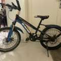 SAR 70,  Kids Bycicle