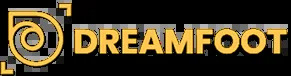 Vadodara, Business, DreamFoot Creates Impactful Videos That Inspire And Drive Results