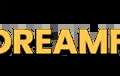 DreamFoot Creates Impactful Videos That Inspire And Drive Results