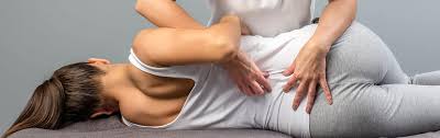 Gurgaon, Businesses For Sale, Back Pain Physiotherapy Treatment: Effective Solutions For Long-Term Pain Relief And Impro