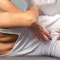 Back Pain Physiotherapy Treatment: Effective Solutions For Long-Term Pain Relief And Impro