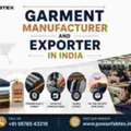 Power Your Clothing Business With India&rsquo;s Modern Apparel Solutions