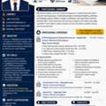 LOOKING FOR JOB MEACHANICAL ENGINEER  FIREFIGHTING