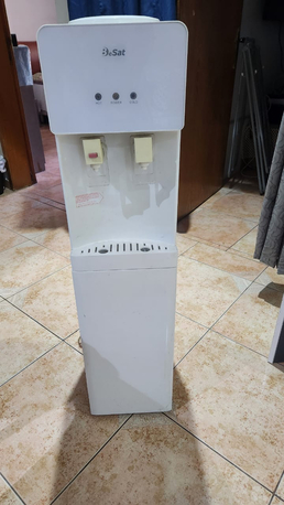 Al Rakah Al Shamaliyah, Appliances, SAR 150,  Water Dispenser