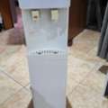 SAR 150,  Water Dispenser