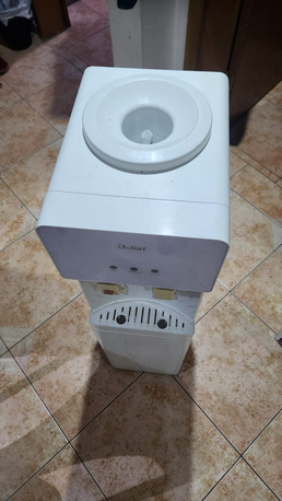 Al Rakah Al Shamaliyah, Appliances, SAR 150,  Water Dispenser