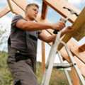 Slate Roof Repair Services | Reliable Slate Roofing Care