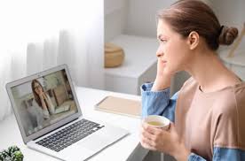 New York, Health, Individual Therapy Murfreesboro Tn