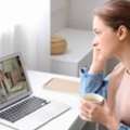 Individual Therapy Murfreesboro Tn