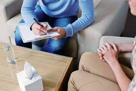 New York, Health, Individual Therapy Murfreesboro Tn