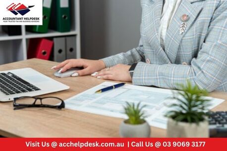 Melbourne, Accounting, Affordable Bookkeeping Services Melbourne For Small Businesses