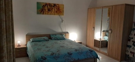 Khobar, Rooms for Rent, SAR 1200/month,  Furnished,  Furnished Room For Executive