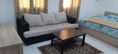Khobar, Rooms for Rent, SAR 1200/month,  Furnished,  Furnished Room For Executive
