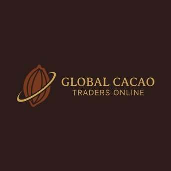 Sydney, Food, Global Cacao Traders Online