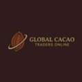 Global Cacao Traders Online