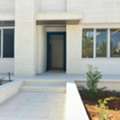 JOD 22000/year,  3 BR,  220 Sq. Meter,  Brand New Ground Floor Apartment For Rent In Abdoun