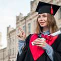 Study Abroad Consultants In Hyderabad | SNY COSMOS