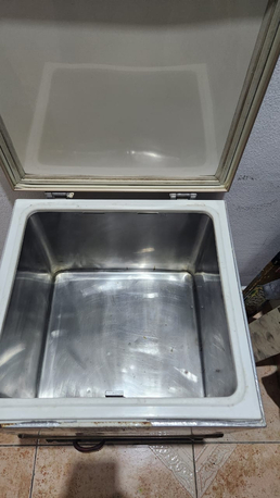 Al Rakah Al Shamaliyah, Appliances, SAR 200,  Water Dispenser