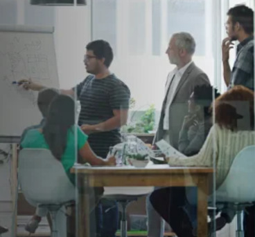 Nairobi, Electronics, Elevate Every Meeting With HP | Poly Collaboration Solutions