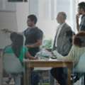 Elevate Every Meeting With HP | Poly Collaboration Solutions