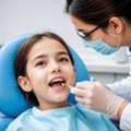 Pediatric Dentistry Services In NIBM Pune | Child Dental Care Clinic
