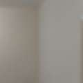 SAR 8500/null,  Batchular Bed & Room Space Available