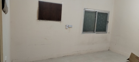 Al Sulaymaniyyah, Rooms for Rent, SAR 8500/null,  Batchular Bed & Room Space Available