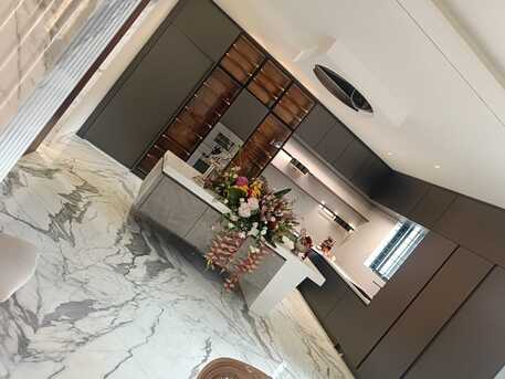 Bangalore, Interior Design, Best Home Interior Designers In Bangalore | Decogully