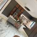 Best Home Interior Designers In Bangalore | Decogully