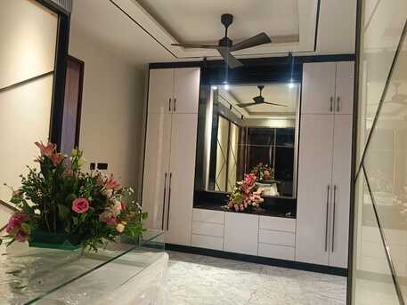 Bangalore, Interior Design, Best Home Interior Designers In Bangalore | Decogully