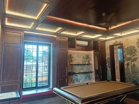 Bangalore, Interior Design, Best Home Interior Designers In Bangalore | Decogully