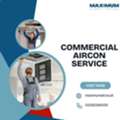 Commercial Aircon Service For Reliable Business Comfort In The UK