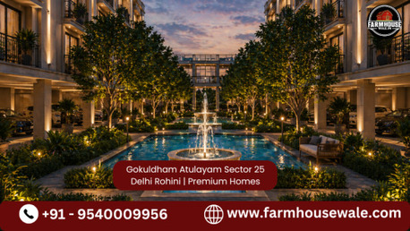 New Delhi, Items Wanted, Best Farm House In Delhi For Memorable Celebrations
