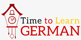 Lucknow, Lessons Offered, Mastering Essential German Job Interview Questions And Answers