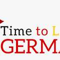 Mastering Essential German Job Interview Questions And Answers