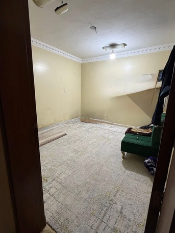 Al Thuqbah, Apartments, Flats, Houses & Villas, SAR 700/month,  2 BR,  Room For Rent