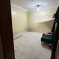 SAR 700/month,  2 BR,  Room For Rent