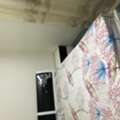 SAR 1390/month,  Furnished,  Spacious Clean Well Furnished Room For Executive Bachelor In An Apartment In Malaz