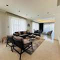 JOD 24000/year,  Furnished,  3 BR,  210 Sq. Meter,  Luxury Furnished Apartment For Rent In Jabal Amman