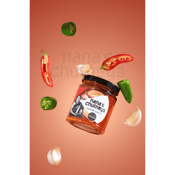 London, Food & Drink, Shop Delicious Date Tamarind Chutney At Great Prices