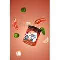 Shop Delicious Date Tamarind Chutney At Great Prices