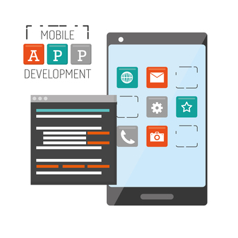 Dubai, Software Development, Leading Mobile App Development Company UAE