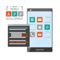 Leading Mobile App Development Company UAE