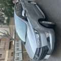 SAR 50000,  Toyota Innova,  2016,  Manual,  239000 KM,  INNOVA CRESTA FOR SALE 7 Seats