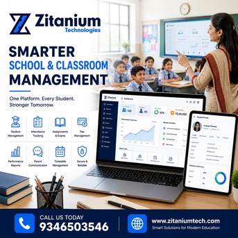 Mumbai, Job Seekers, Classroom Management Principles Backed By Research