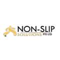 Anti Slip Treatment For Tiles For Safer Walking Surfaces